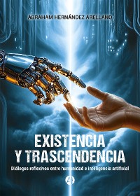 Cover Existencia y trascendencia