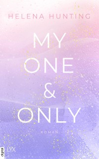 Cover My One And Only