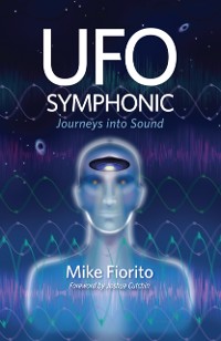 Cover UFO Symphonic