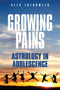 Cover Growing Pains