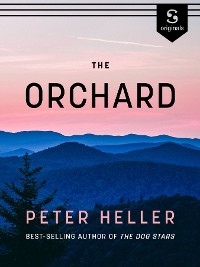 Cover The Orchard