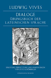 Cover Dialoge