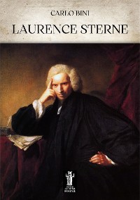 Cover Laurence Sterne