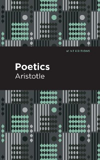 Cover Poetics