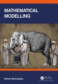 Cover Mathematical Modelling