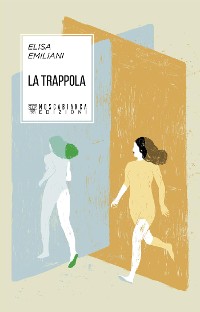 Cover La Trappola