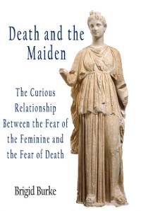 Cover Death and the Maiden