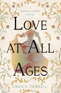 Cover Love at All Ages