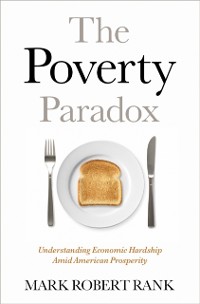 Cover Poverty Paradox