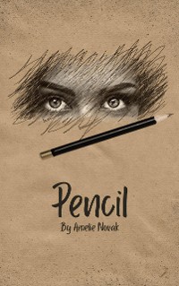 Cover Pencil