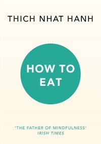 Cover How to Eat