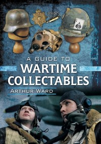 Cover Guide to Wartime Collectables
