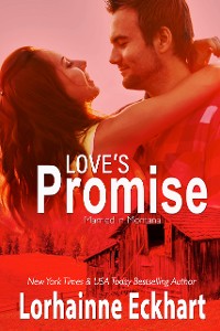 Cover Love’s Promise