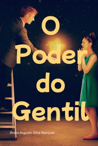 Cover O Poder Do Gentil