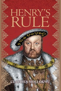 Cover Henry’s Rule