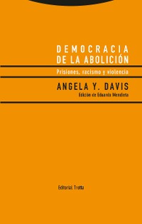 Cover Democracia de la abolición