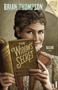 Cover Widow's Secret
