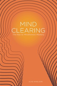 Cover Mind Clearing