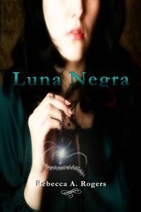 Cover Luna Negra