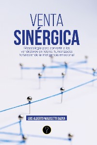 Cover Venta sinérgica