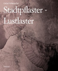 Cover Stadtpflaster - Lustlaster