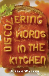 Cover Discovering Words in the Kitchen