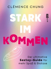 Cover Stark im Kommen