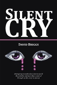 Cover Silent Cry