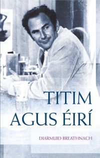 Cover Titim agus Éirí