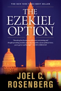 Cover Ezekiel Option