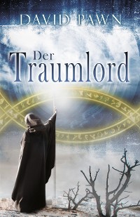 Cover Der Traumlord