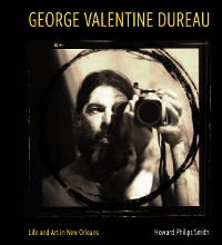 Cover George Valentine Dureau