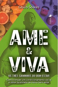 Cover Ame & Viva