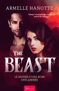 Cover The Beast - Tome 1