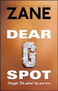 Cover Dear G-Spot