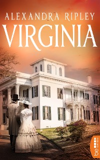 Cover Virginia