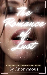 Cover The Romance of Lust