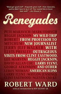 Cover Renegades