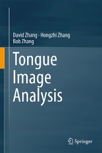 Cover Tongue Image Analysis