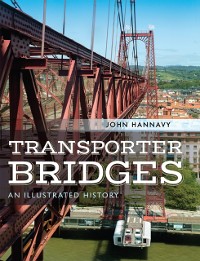 Cover Transporter Bridges