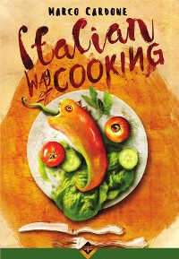 Cover Italian Way of Cooking