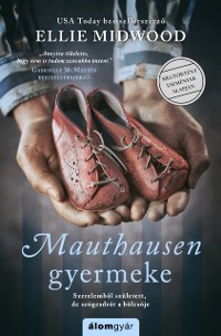 Cover Mauthausen gyermeke