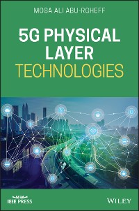 Cover 5G Physical Layer Technologies