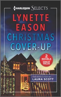 Cover Christmas Cover-Up