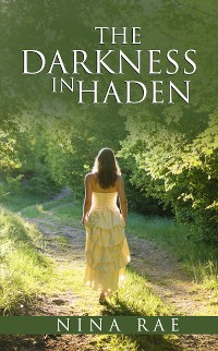 Cover The Darkness in Haden
