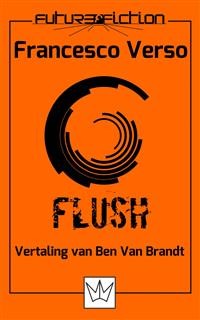 Cover Flush