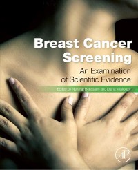 Cover Breast Cancer Screening