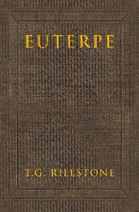 Cover Euterpe