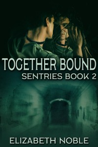 Cover Together Bound