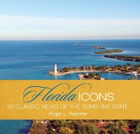 Cover Florida Icons